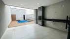 Foto 11 de Casa com 3 Quartos à venda, 200m² em Jardim Atlântico, Goiânia