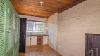 Foto 28 de Casa com 4 Quartos à venda, 220m² em Scharlau, São Leopoldo