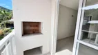 Foto 16 de Apartamento com 2 Quartos à venda, 57m² em Itacorubi, Florianópolis