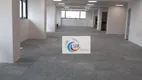 Foto 2 de Sala Comercial para alugar, 138m² em Barra Funda, São Paulo