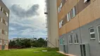 Foto 6 de Apartamento com 2 Quartos à venda, 55m² em Itapoa Parque, Brasília