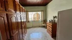 Foto 14 de Casa com 4 Quartos à venda, 300m² em Centro Norte, Cuiabá