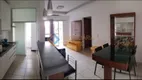 Foto 4 de Apartamento com 2 Quartos à venda, 54m² em Vila Monte Alegre, Ribeirão Preto
