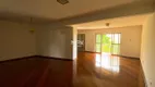 Foto 35 de Apartamento com 3 Quartos à venda, 180m² em Jardim Elite, Piracicaba