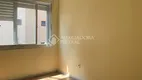 Foto 26 de Apartamento com 2 Quartos à venda, 71m² em Rio Branco, Porto Alegre