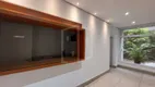 Foto 10 de Sala Comercial para venda ou aluguel, 108m² em Paraíso, São Paulo