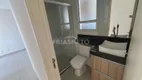 Foto 9 de Apartamento com 2 Quartos à venda, 57m² em Nova América, Piracicaba