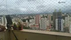 Foto 6 de Apartamento com 3 Quartos à venda, 100m² em Centro, Campinas