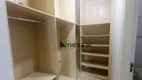 Foto 10 de Casa de Condomínio com 3 Quartos para alugar, 400m² em Condominio Residencial Portal do Quiririm, Valinhos