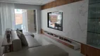 Foto 35 de Casa de Condomínio com 4 Quartos à venda, 300m² em Recreio Dos Bandeirantes, Rio de Janeiro