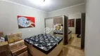 Foto 12 de Casa com 3 Quartos à venda, 120m² em Parque Residencial Jaguari, Americana