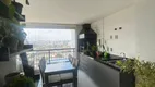 Foto 7 de Apartamento com 2 Quartos à venda, 66m² em Santo Amaro, São Paulo