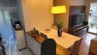 Foto 4 de Apartamento com 3 Quartos à venda, 69m² em Vila Andrade, São Paulo