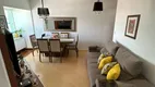 Foto 2 de Apartamento com 2 Quartos à venda, 63m² em Vila Roque, São Paulo