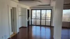 Foto 5 de Apartamento com 4 Quartos à venda, 156m² em Jardim Proença, Campinas