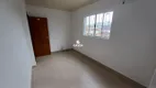 Foto 7 de Apartamento com 2 Quartos à venda, 55m² em Vila Valença, São Vicente