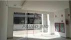 Foto 15 de Galpão/Depósito/Armazém para alugar, 3303m² em Iporanga, Sorocaba