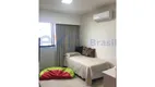 Foto 20 de Apartamento com 4 Quartos à venda, 134m² em Candeias, Jaboatão dos Guararapes