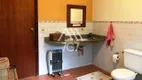 Foto 26 de Casa de Condomínio com 4 Quartos à venda, 369m² em Granja Viana, Cotia