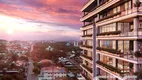 Foto 2 de Apartamento com 3 Quartos à venda, 138m² em América, Joinville