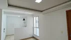Foto 5 de Apartamento com 2 Quartos à venda, 40m² em Santo André, São Leopoldo