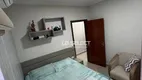 Foto 16 de Casa com 3 Quartos à venda, 119m² em Jardim Patrícia, Uberlândia