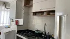 Foto 9 de Apartamento com 2 Quartos à venda, 47m² em Cursino, São Paulo