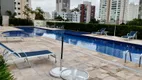 Foto 2 de Apartamento com 3 Quartos à venda, 130m² em Santana, São Paulo