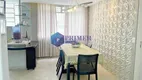 Foto 4 de Apartamento com 3 Quartos à venda, 110m² em Cruzeiro, Belo Horizonte