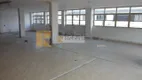 Foto 3 de Ponto Comercial para alugar, 320m² em Casa Verde, São Paulo