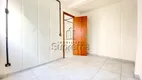 Foto 6 de Apartamento com 1 Quarto para alugar, 30m² em São Vicente, Itajaí