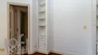 Foto 9 de Apartamento com 4 Quartos à venda, 476m² em Vila Andrade, São Paulo