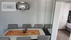 Foto 16 de Apartamento com 2 Quartos à venda, 65m² em Vila Formosa, São Paulo