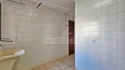 Foto 9 de Apartamento com 4 Quartos à venda, 148m² em Santa Cruz do José Jacques, Ribeirão Preto