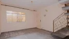 Foto 15 de Sobrado com 3 Quartos à venda, 280m² em Jardim Santa Emília, Guarulhos