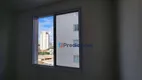 Foto 4 de Apartamento com 2 Quartos à venda, 34m² em Barra Funda, São Paulo