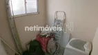 Foto 17 de Apartamento com 2 Quartos à venda, 96m² em Cacuia, Rio de Janeiro