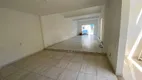 Foto 7 de Ponto Comercial para alugar, 90m² em Kobrasol, São José