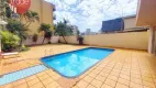 Foto 44 de Casa com 4 Quartos à venda, 474m² em Jardim Sumare, Ribeirão Preto