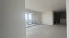 Foto 51 de Apartamento com 3 Quartos à venda, 127m² em Centro, Diadema