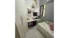 Foto 6 de Apartamento com 3 Quartos à venda, 90m² em Candeal, Salvador