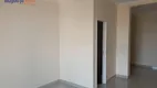 Foto 3 de Sala Comercial à venda, 36m² em Jardim Aquarius, São José dos Campos