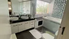 Foto 21 de Casa com 5 Quartos à venda, 1000m² em Lago Sul, Brasília