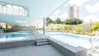 Foto 49 de Apartamento com 3 Quartos à venda, 134m² em Vila Bertioga, São Paulo