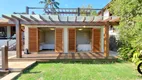 Foto 22 de Casa de Condomínio com 5 Quartos à venda, 500m² em Ponta da Sela, Ilhabela