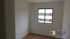 Foto 14 de Apartamento com 3 Quartos à venda, 81m² em Portão, Curitiba