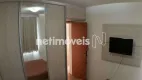 Foto 6 de Apartamento com 3 Quartos à venda, 66m² em Ipiranga, Belo Horizonte