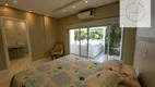 Foto 59 de Casa com 7 Quartos à venda, 970m² em Praia Brava, Florianópolis