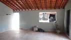 Foto 2 de Casa com 3 Quartos à venda, 142m² em Vila Fátima, Piracicaba