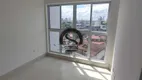 Foto 21 de Apartamento com 1 Quarto à venda, 30m² em Sao Jose, Campina Grande